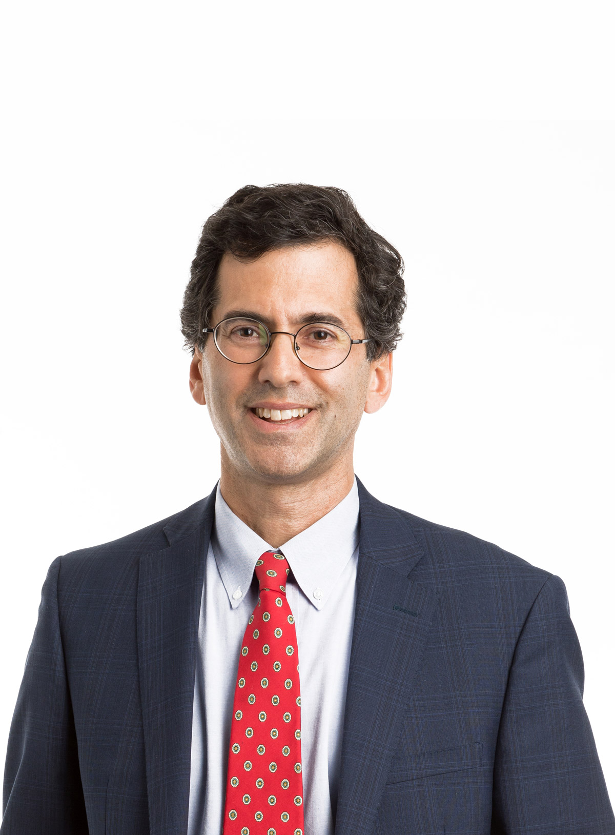 Attorney name here