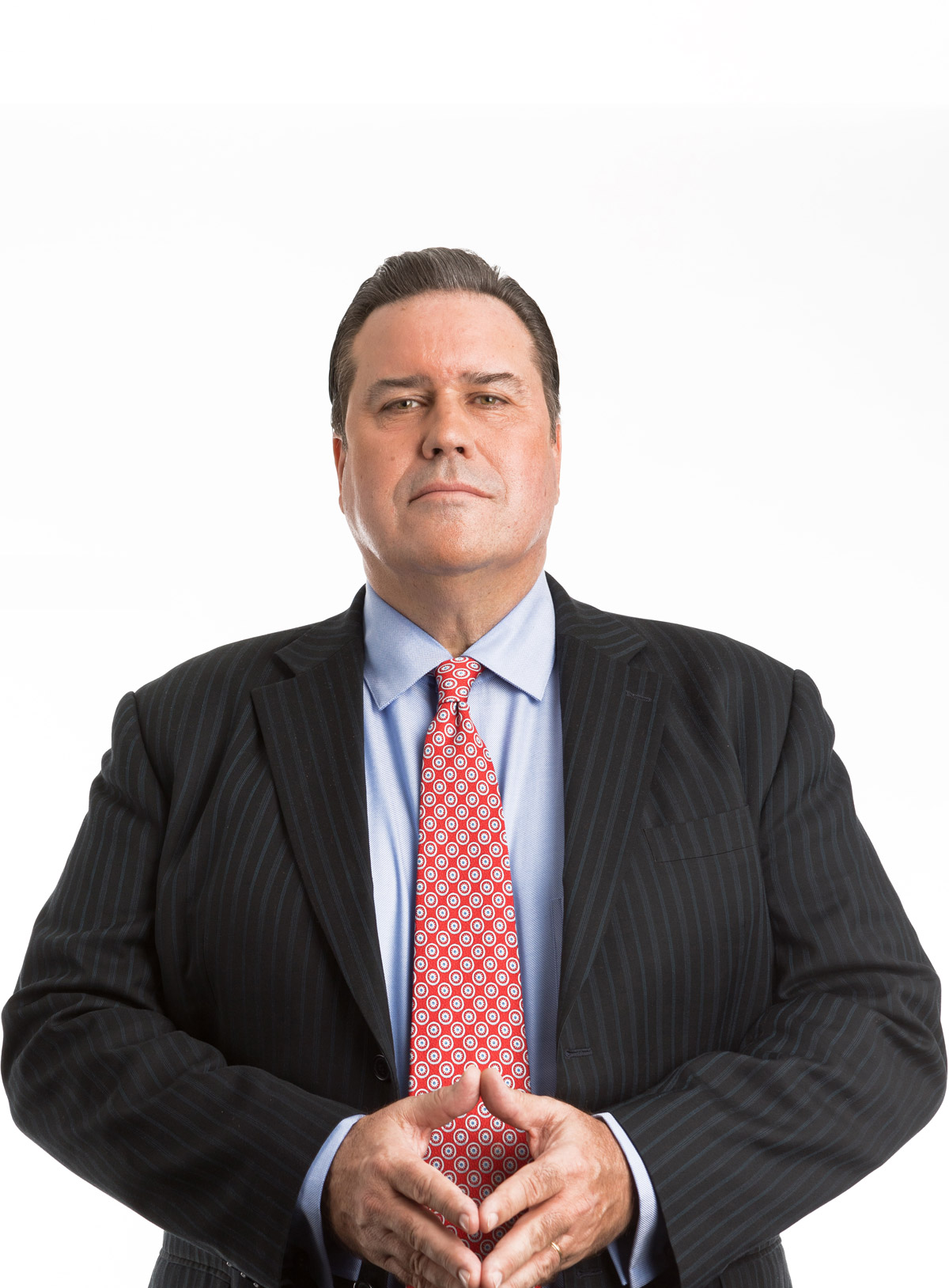 Attorney name here