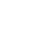 Cannabis & Breweries