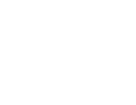 Car Dealerships