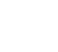 Medical & Dental Practices