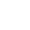 Family-Owned Businesses