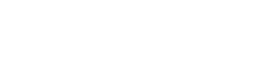 Fletcher Tilton